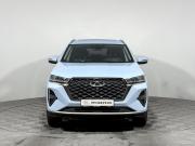 Chery Tiggo 7 Pro Max I Санкт-Петербург  - изображение 22