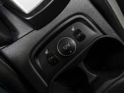 Ford Focus III Тюмень  - изображение 45