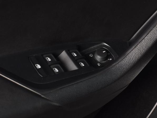 Skoda Kodiaq I с пробегом 2021 года, цена 2 774 995 рублей, 64572 км, внедорожник, Автокод Объявления