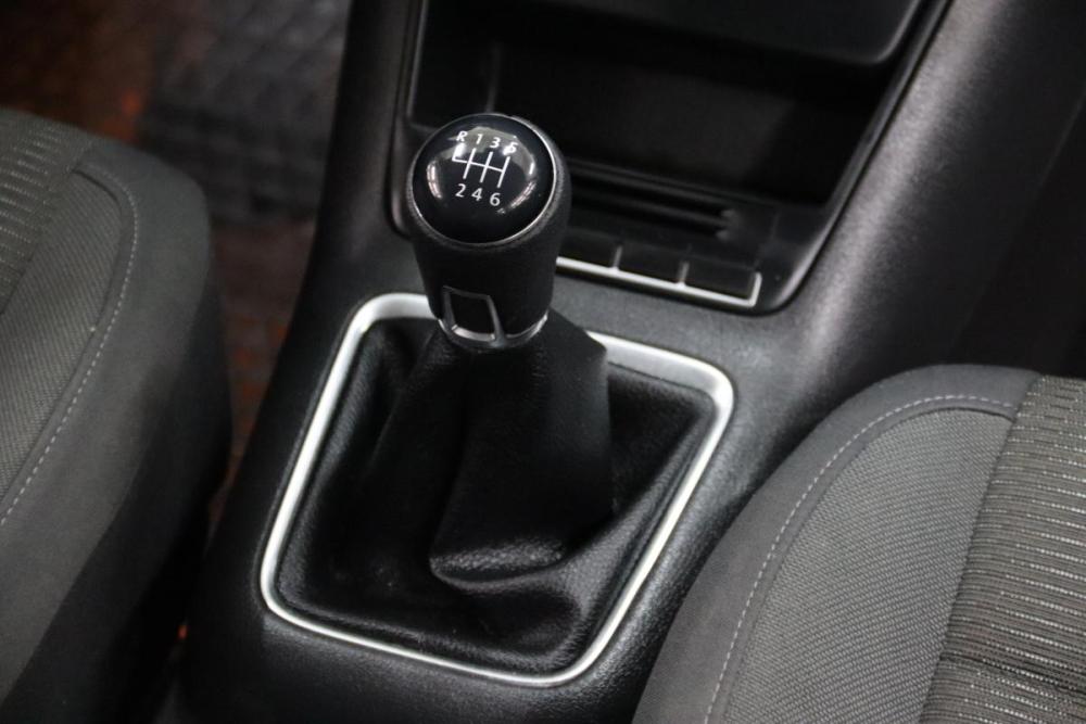 Volkswagen Tiguan I Сургут  - изображение 22