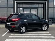 Hyundai Creta I Воронеж  - изображение 16