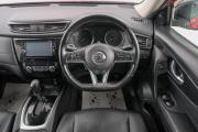 Nissan X-Trail III Рестайлинг Красноярск  - изображение 38