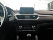 Mazda 6 III (GJ) Рестайлинг Казань  - изображение 40