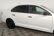 Skoda Rapid I Волгоград  - изображение 44