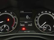 Skoda Rapid II Набережные Челны  - изображение 42