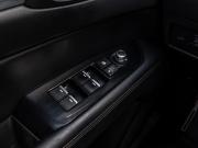 Mazda CX-5 II Краснодар  - изображение 43