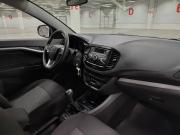 Lada (ВАЗ) Vesta I Казань  - изображение 35