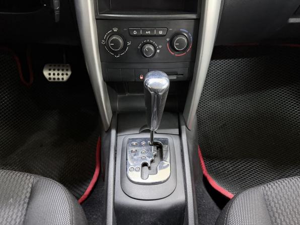 Peugeot 207 I Рестайлинг с пробегом 2011 года, цена 440 000 рублей, 163455 км, хэтчбек, Автокод Объявления