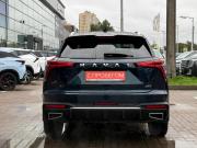 Haval F7 II Санкт-Петербург  - изображение 17