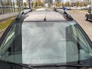 Renault Duster I Рестайлинг Ижевск  - изображение 56