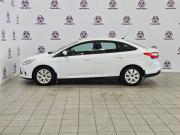 Ford Focus III Тольятти  - изображение 28