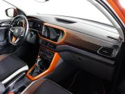 Volkswagen T-Cross I Химки  - изображение 27