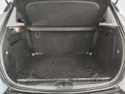 Opel Mokka I Тула  - изображение 26