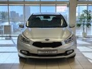 Kia Ceed II Волгоград  - изображение 21
