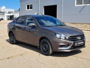 Lada (ВАЗ) Vesta I Набережные Челны  - изображение 25