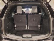 Ford Explorer V Рестайлинг 2 Люберцы  - изображение 58