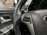 Kia Rio III Рестайлинг Ростов-на-Дону  - изображение 32