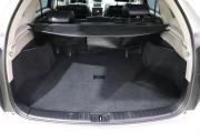 Lexus RX II Иркутск  - изображение 30