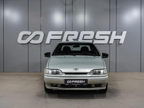 Lada (ВАЗ) 2115 с пробегом 2005 года, цена 279 000 рублей, 213381 км, седан, Автокод Объявления