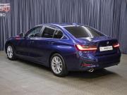 BMW 3 серии VII (G2x) Москва  - изображение 34