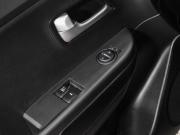 Kia Rio III Рестайлинг Санкт-Петербург  - изображение 30