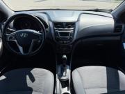 Hyundai Solaris I Рестайлинг Нефтекамск  - изображение 20