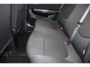 Kia Rio III Рестайлинг Коломна  - изображение 22