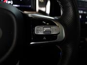 GAC GS8 II Минеральные Воды  - изображение 34
