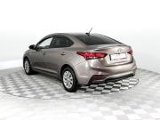 Hyundai Solaris II Ногинск  - изображение 23