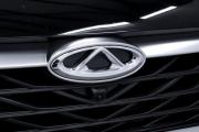 Chery Arrizo 8 Тюмень  - изображение 37