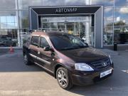 Lada (ВАЗ) Largus I Брянск  - изображение 17