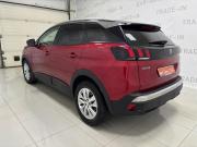 Peugeot 3008 II Пермь  - изображение 29