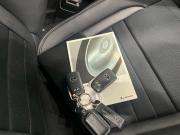 Lexus IS III Тольятти  - изображение 48