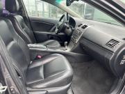 Toyota Avensis III Екатеринбург  - изображение 19