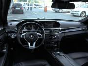 Mercedes-Benz E-Класс IV (W212 S212 C207) Волгоград  - изображение 25