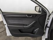 Skoda Rapid I Рестайлинг Москва  - изображение 46