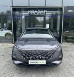 Omoda C5 I Краснодар  - изображение 22