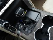Toyota Land Cruiser 300 Series Улан-Удэ  - изображение 48