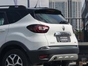 Renault Kaptur I Новосибирск  - изображение 30