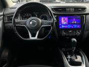 Nissan Qashqai II Рестайлинг Волгоград  - изображение 37