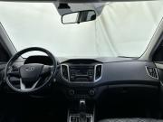 Hyundai Creta I Липецк  - изображение 28