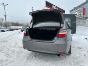 Toyota Camry VII (XV50) Рестайлинг Ижевск  - изображение 39