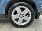 Subaru Forester III Москва  - изображение 35