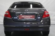 Nissan Teana II Кемерово  - изображение 33