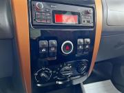 Lada (ВАЗ) Largus I Тверь  - изображение 31