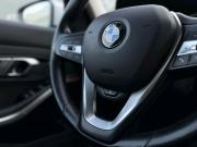 BMW 3 серии VII (G2x) Минеральные Воды  - изображение 69