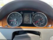 Volkswagen Passat B7 Стройкерамика  - изображение 36
