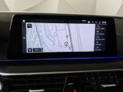 BMW 5 серии VII (G30/G31/G38) Рестайлинг Москва  - изображение 34