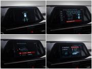 BMW X3 III (G01) Москва  - изображение 42