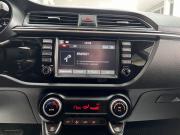 Kia Rio IV Тверь  - изображение 38